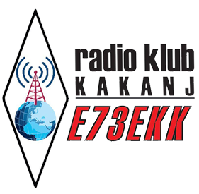 Radio Club Kakanj